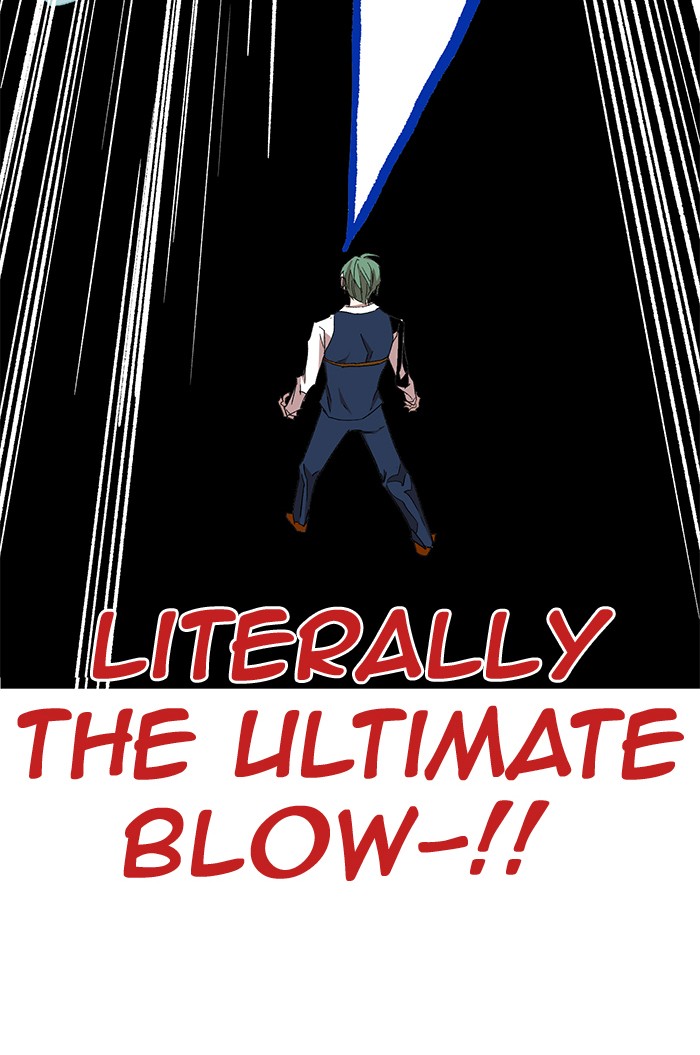 Chapter 220 - Image 95