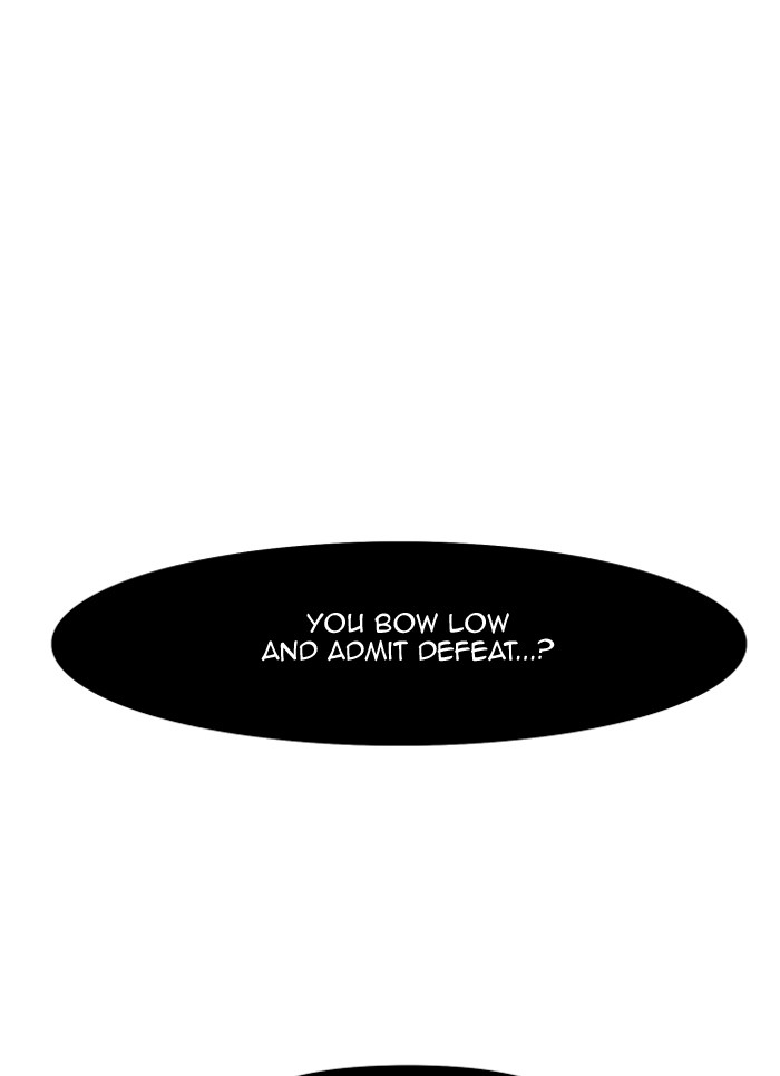 Chapter 221 - Image 100