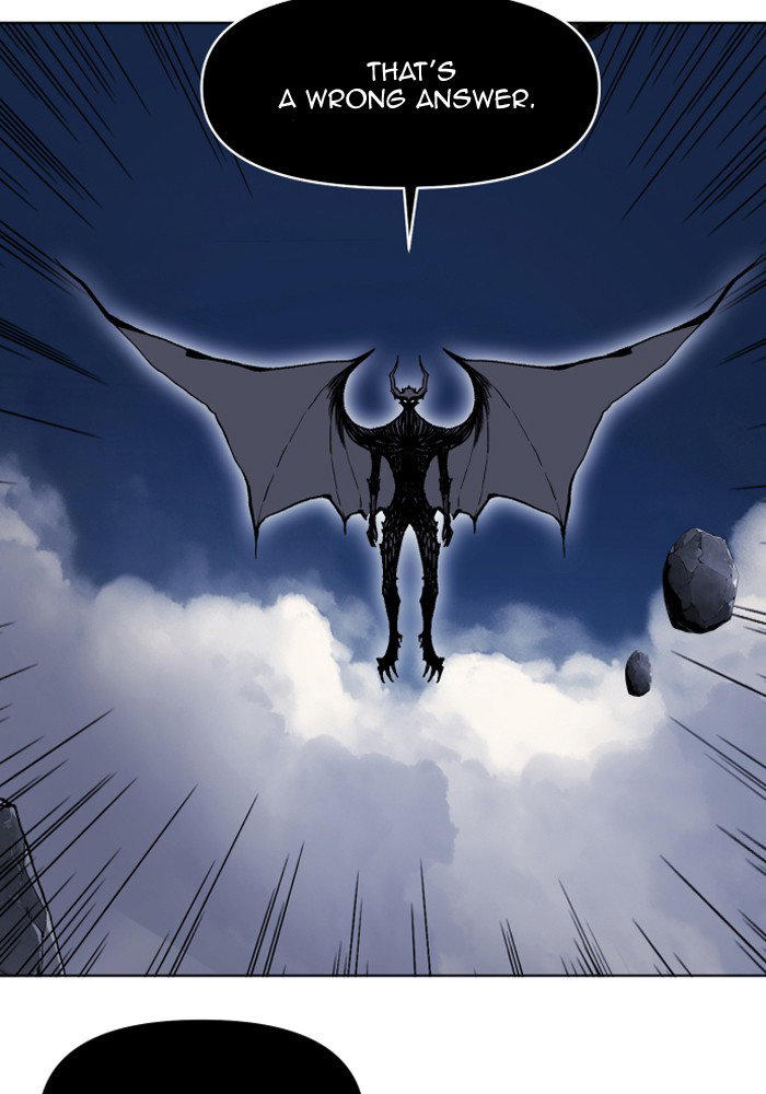 Chapter 221 - Image 101