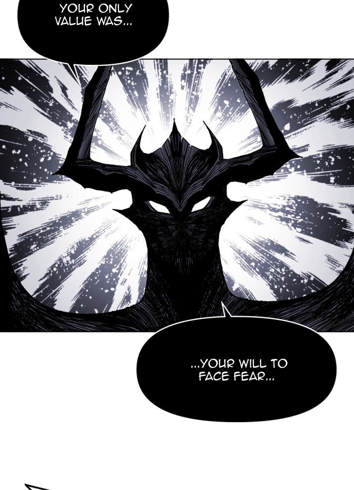 Chapter 221 - Image 102