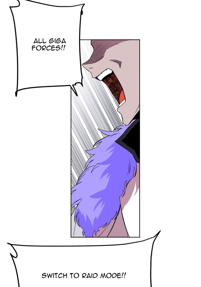 Chapter 221 - Image 103