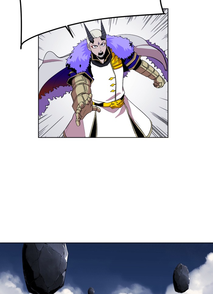 Chapter 221 - Image 104