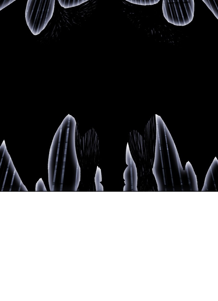 Chapter 221 - Image 106