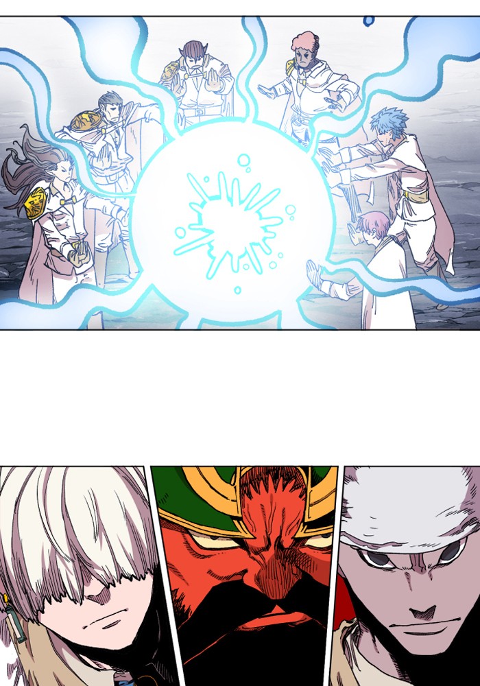 Chapter 221 - Image 107