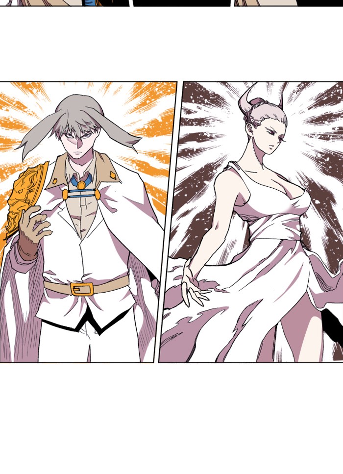 Chapter 221 - Image 108