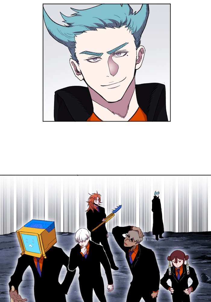 Chapter 221 - Image 109