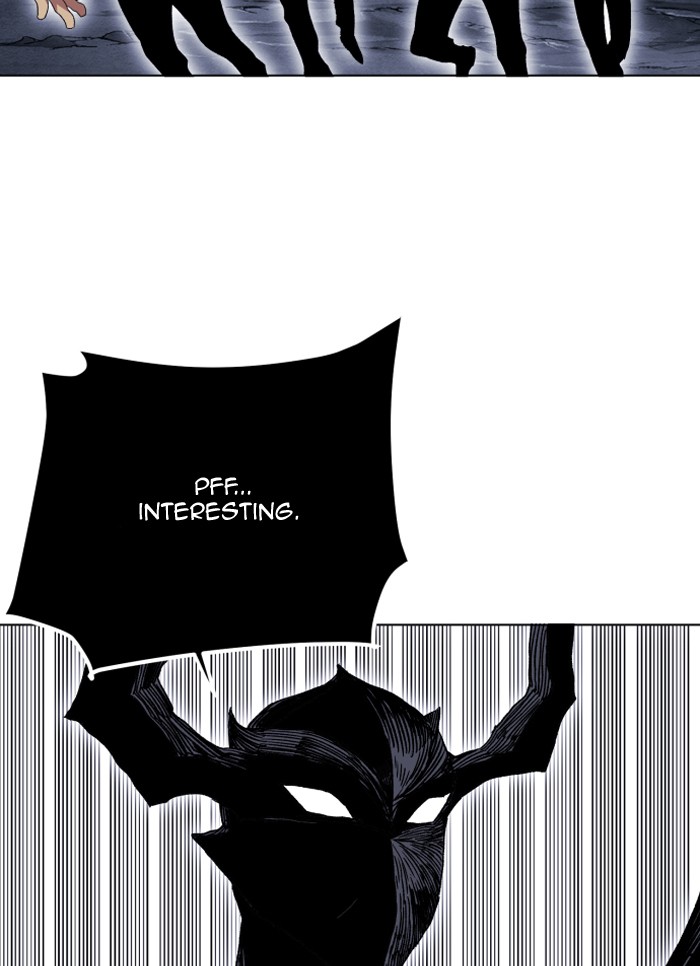 Chapter 221 - Image 110