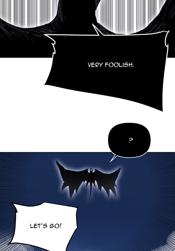 Chapter 221 - Image 111