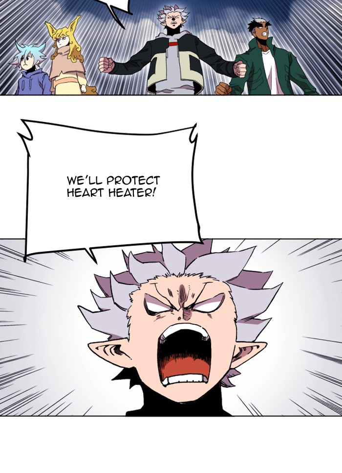 Chapter 221 - Image 112