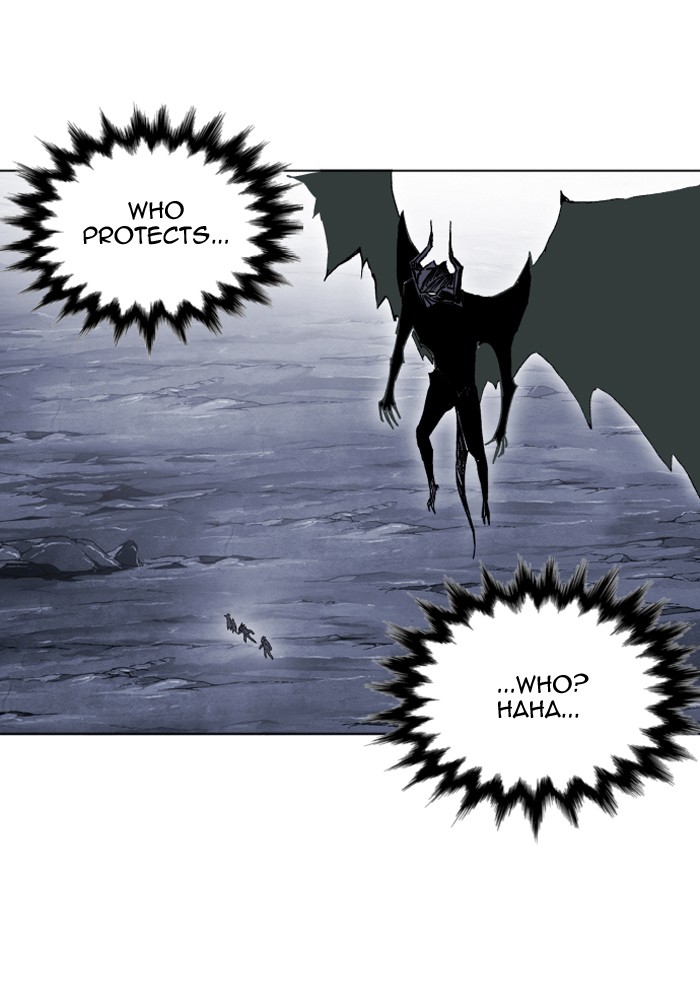 Chapter 221 - Image 113