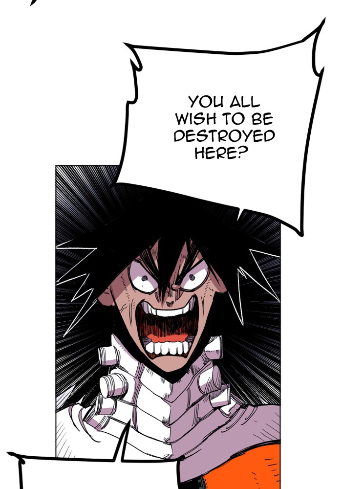 Chapter 221 - Image 115