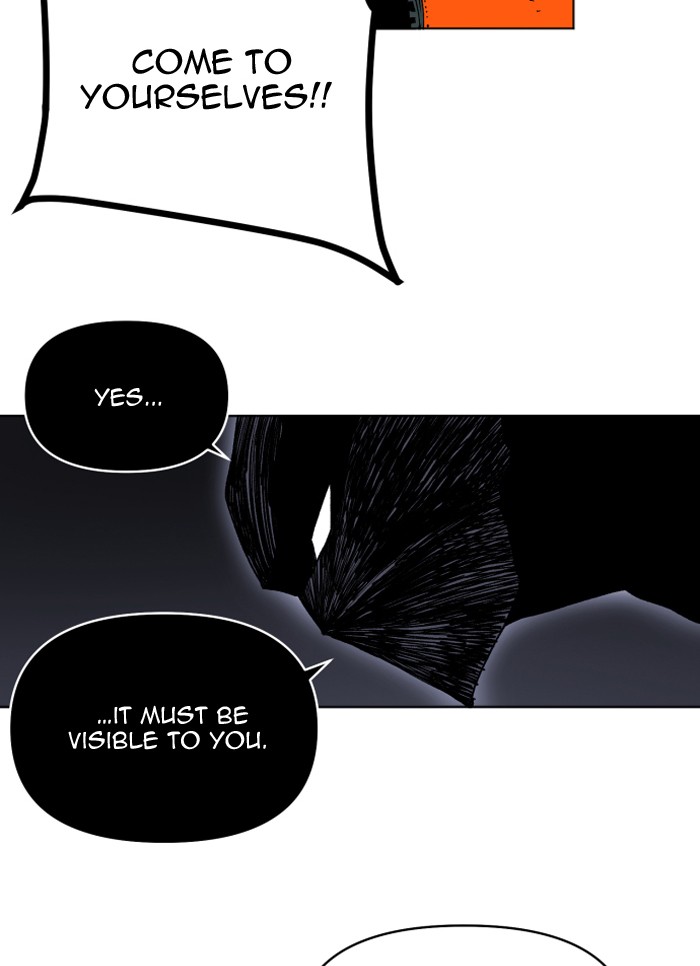 Chapter 221 - Image 116