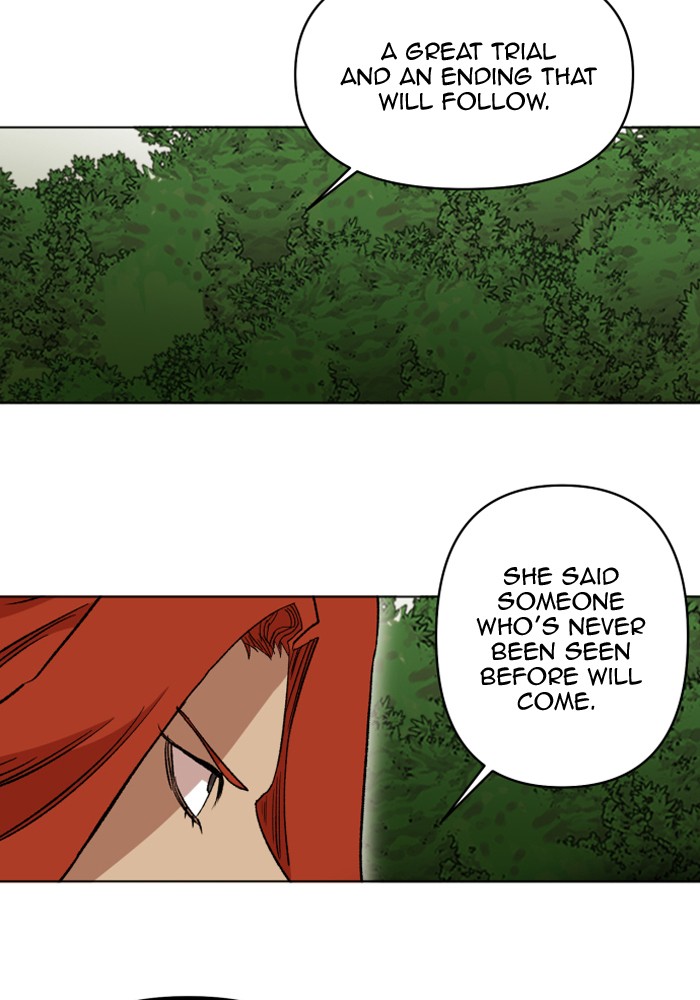 Chapter 221 - Image 117