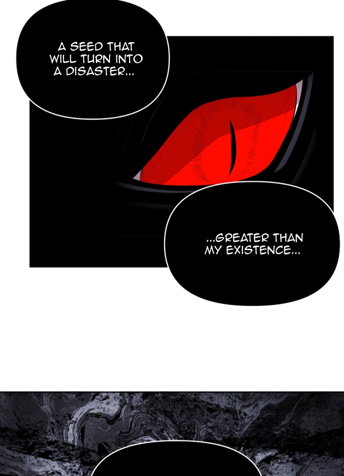 Chapter 221 - Image 118