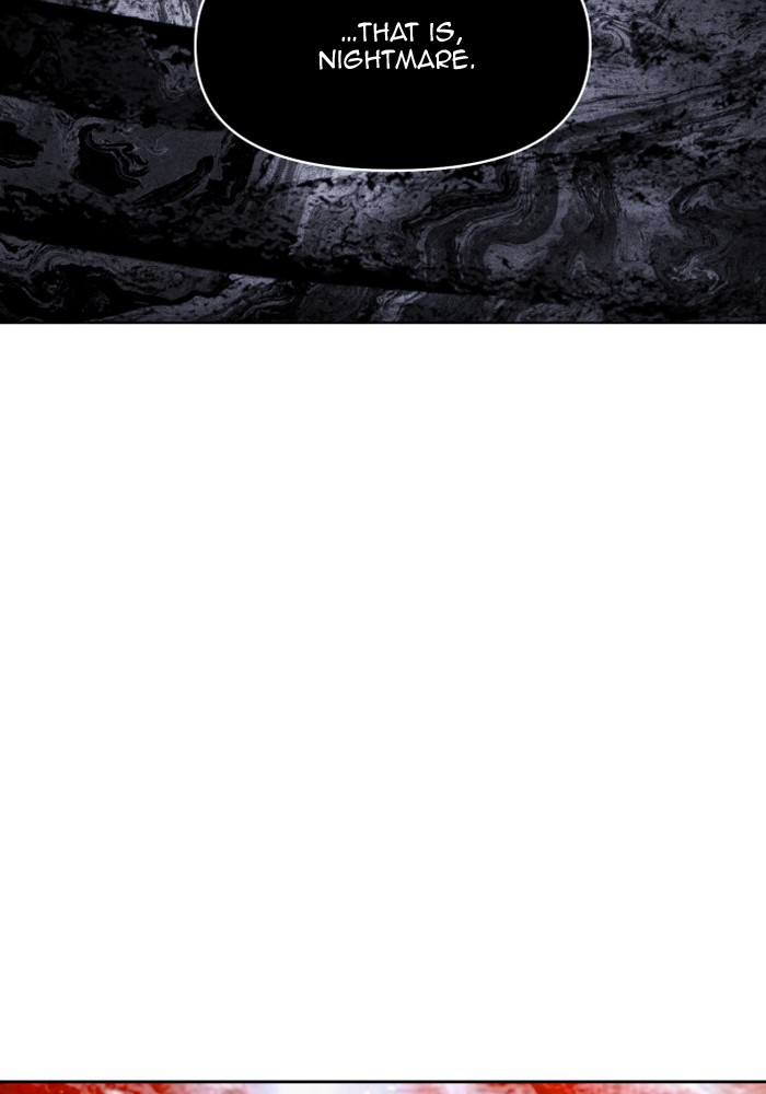 Chapter 221 - Image 119