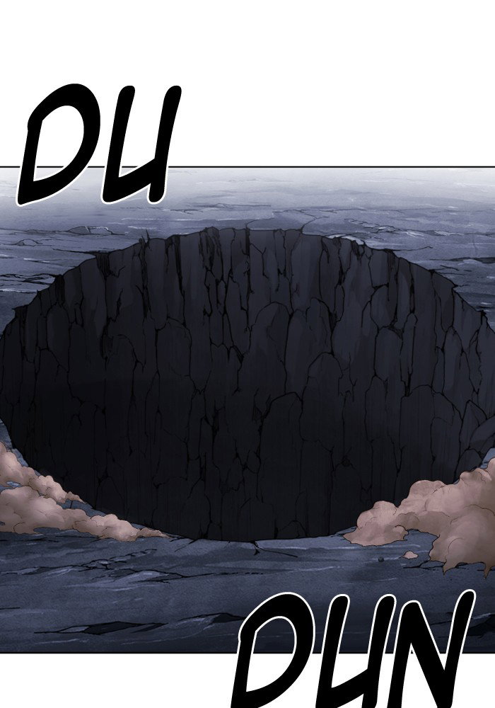 Chapter 221 - Image 12