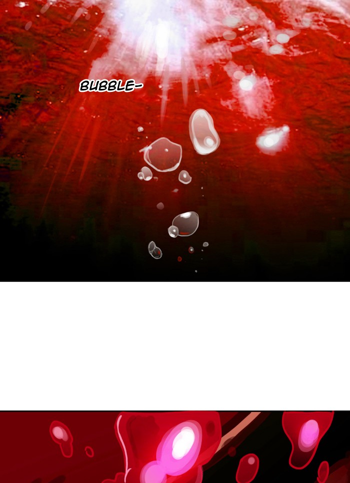 Chapter 221 - Image 120