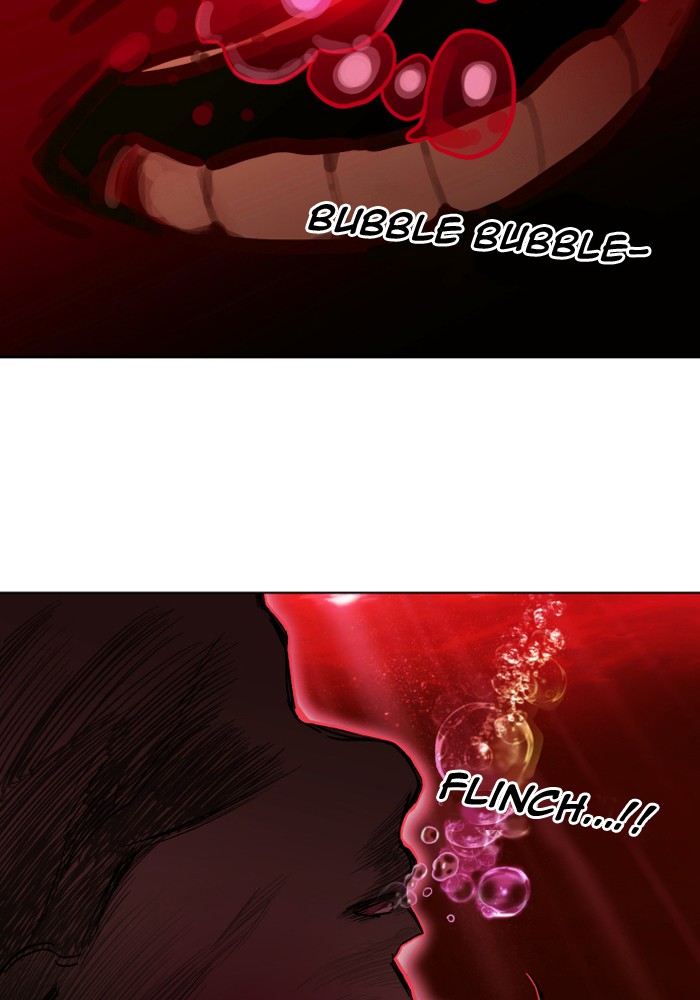 Chapter 221 - Image 121