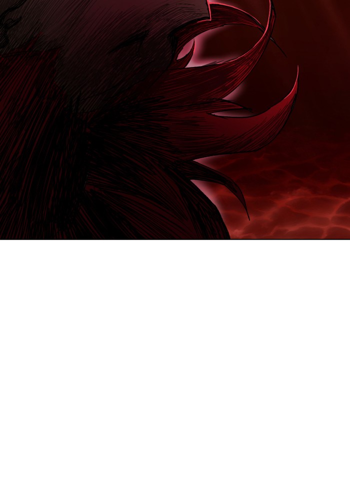 Chapter 221 - Image 122