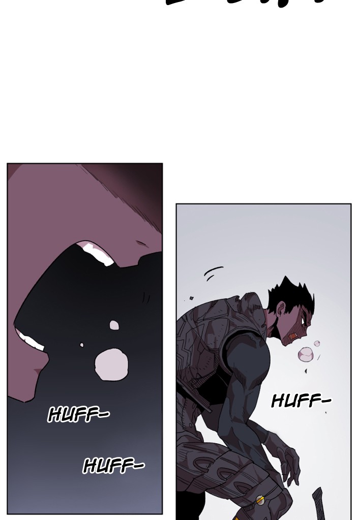 Chapter 221 - Image 13