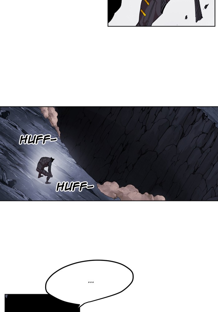 Chapter 221 - Image 14