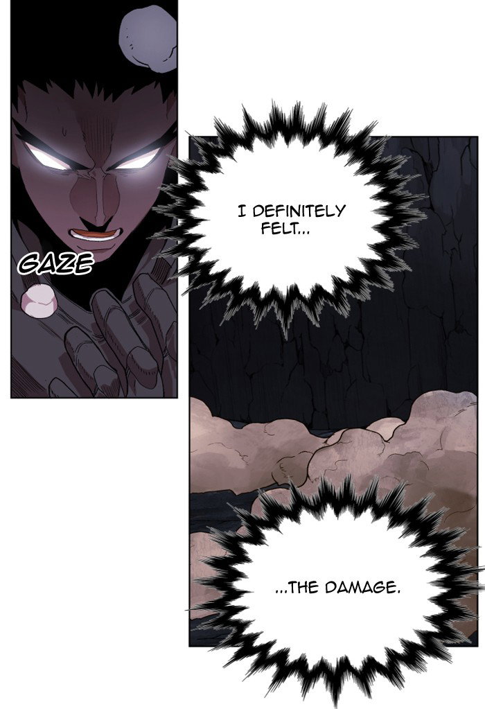 Chapter 221 - Image 15