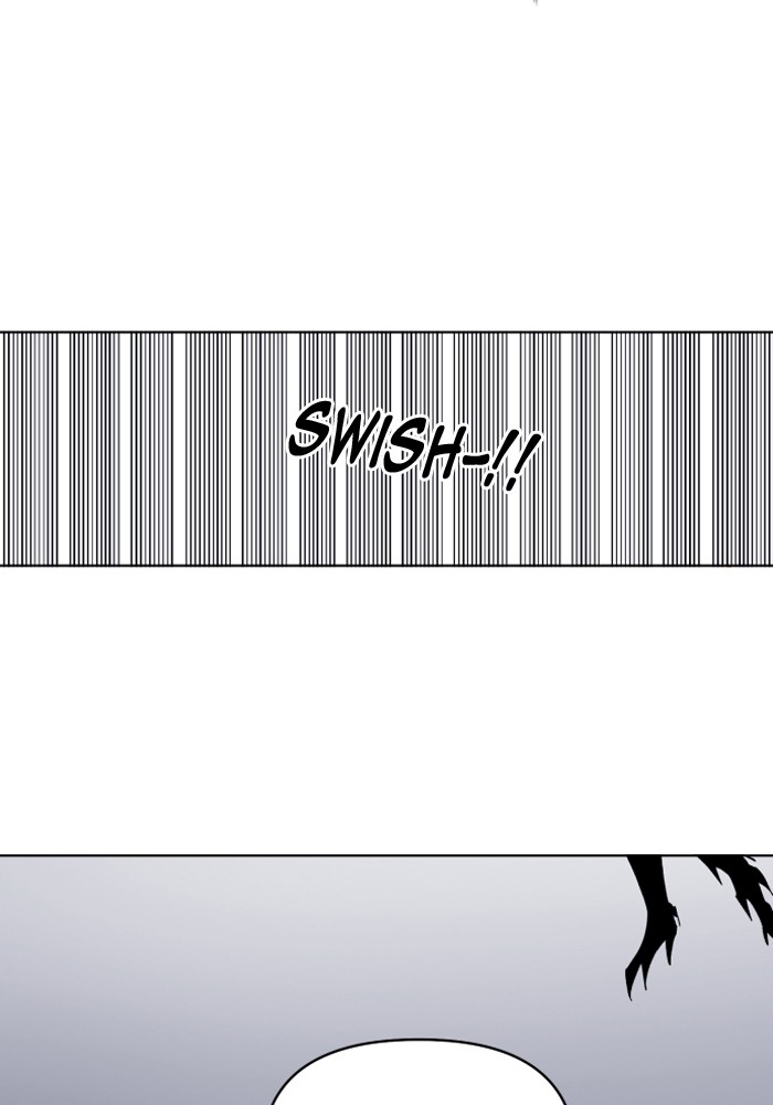 Chapter 221 - Image 16