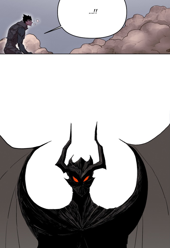 Chapter 221 - Image 17