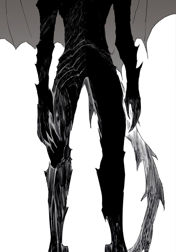 Chapter 221 - Image 18