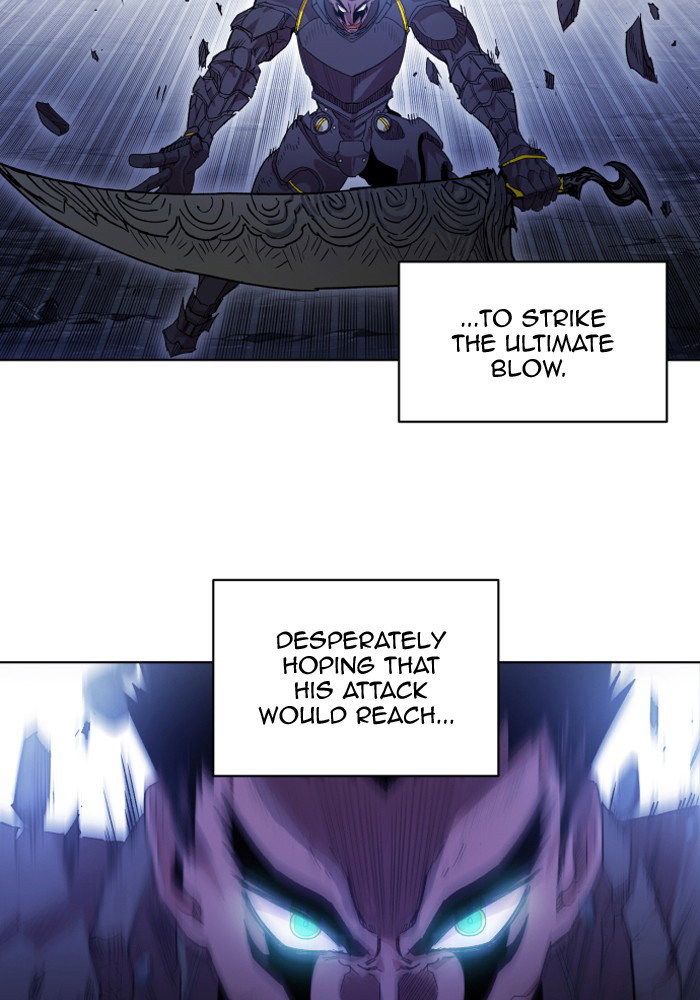 Chapter 221 - Image 2