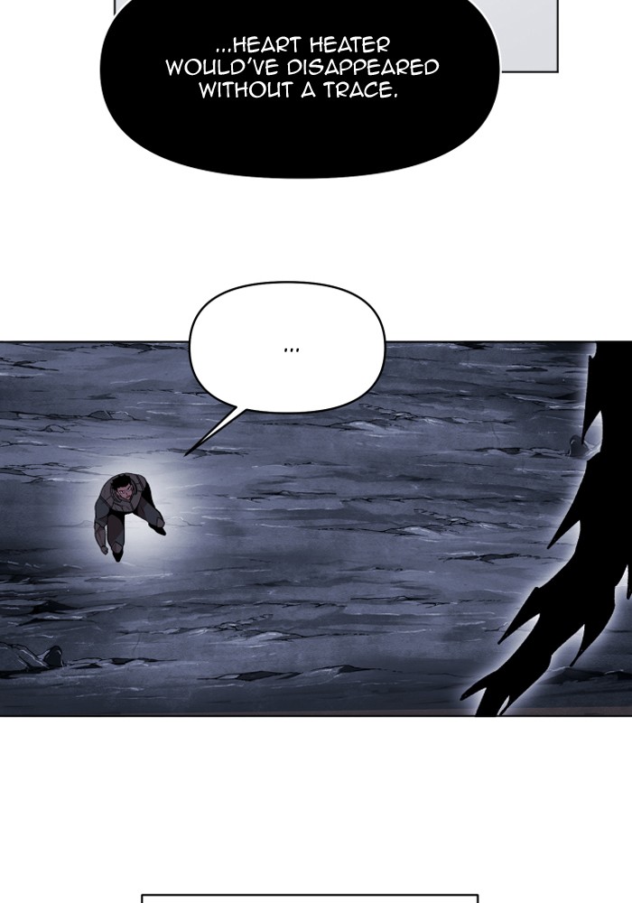 Chapter 221 - Image 21