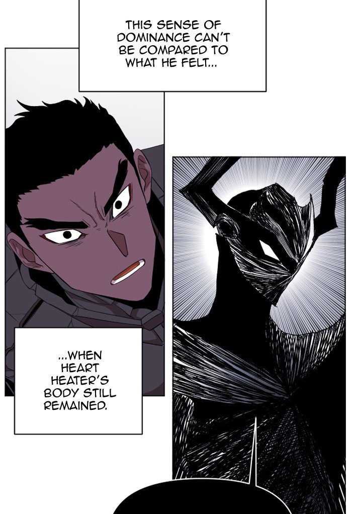 Chapter 221 - Image 22