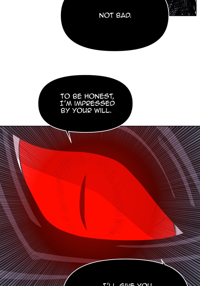 Chapter 221 - Image 23