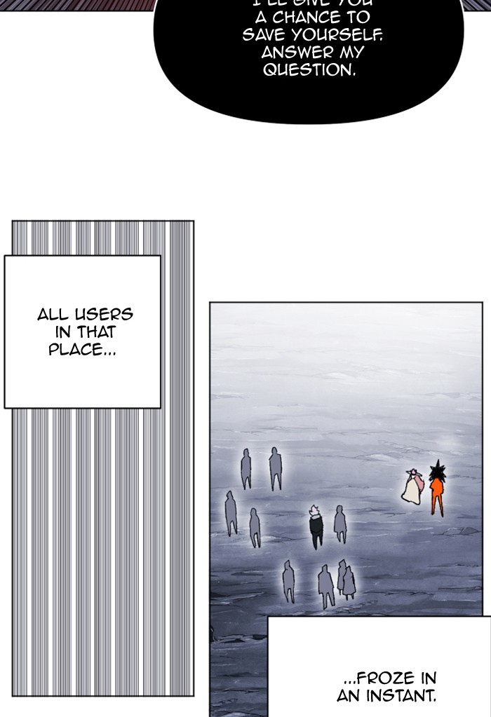 Chapter 221 - Image 24