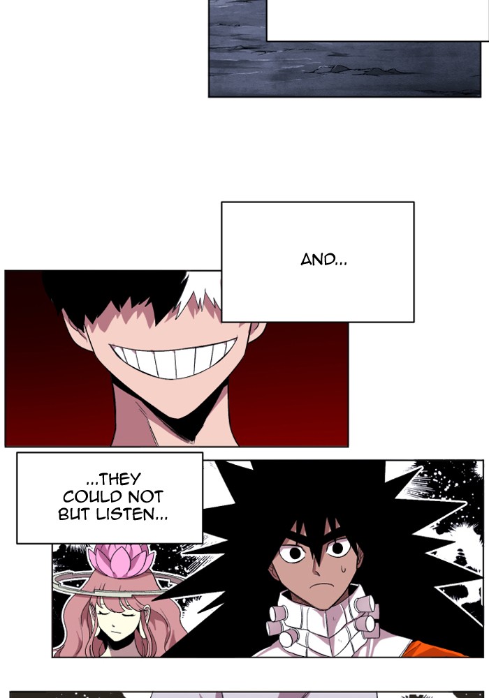 Chapter 221 - Image 25