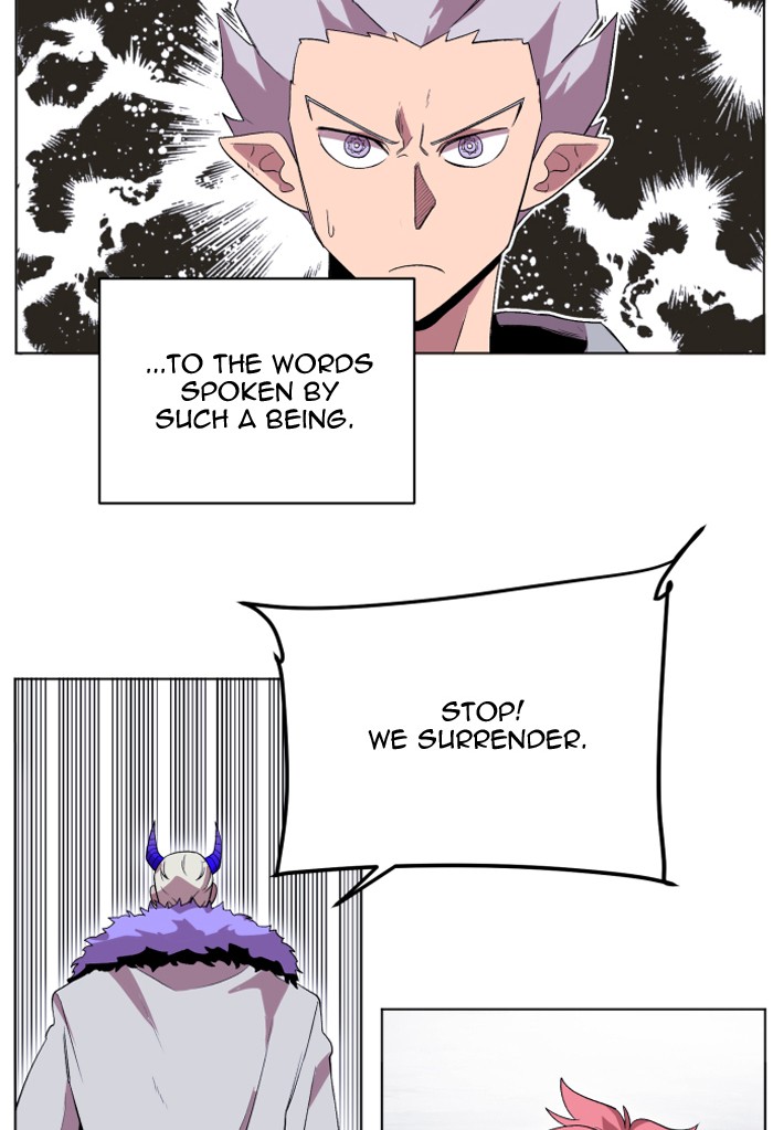 Chapter 221 - Image 26