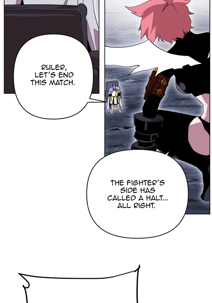 Chapter 221 - Image 27