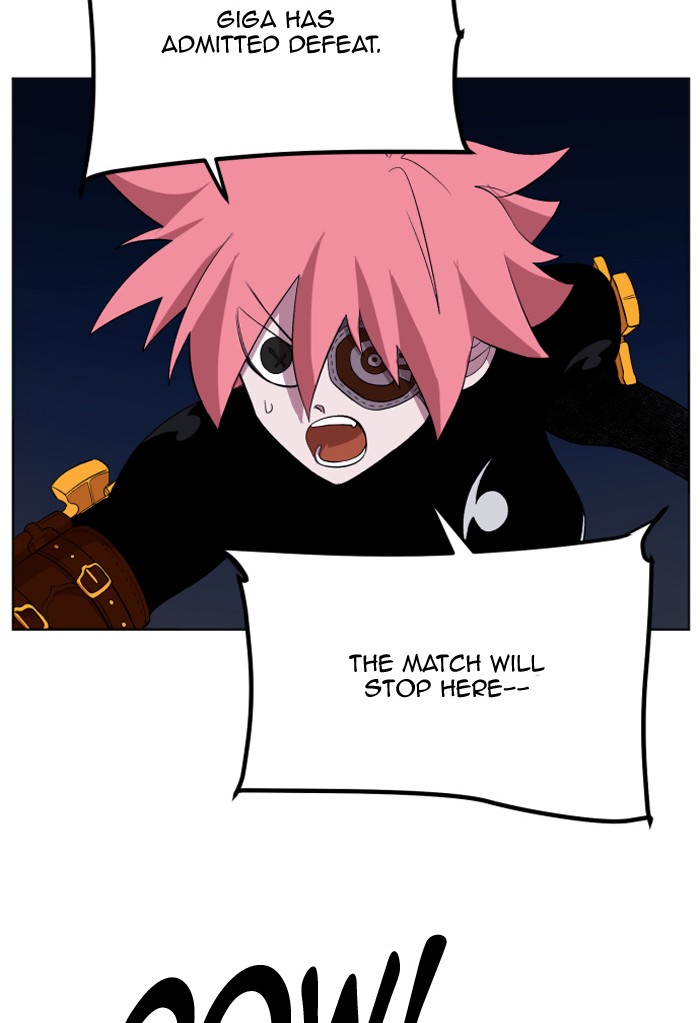 Chapter 221 - Image 28