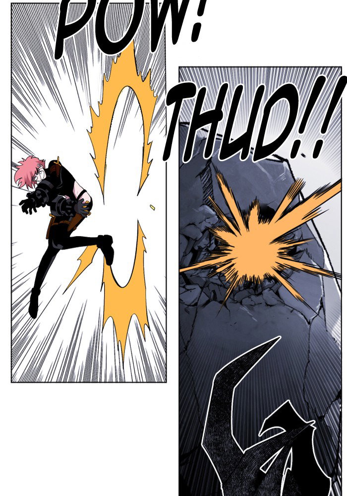 Chapter 221 - Image 29