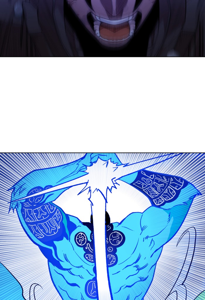 Chapter 221 - Image 3