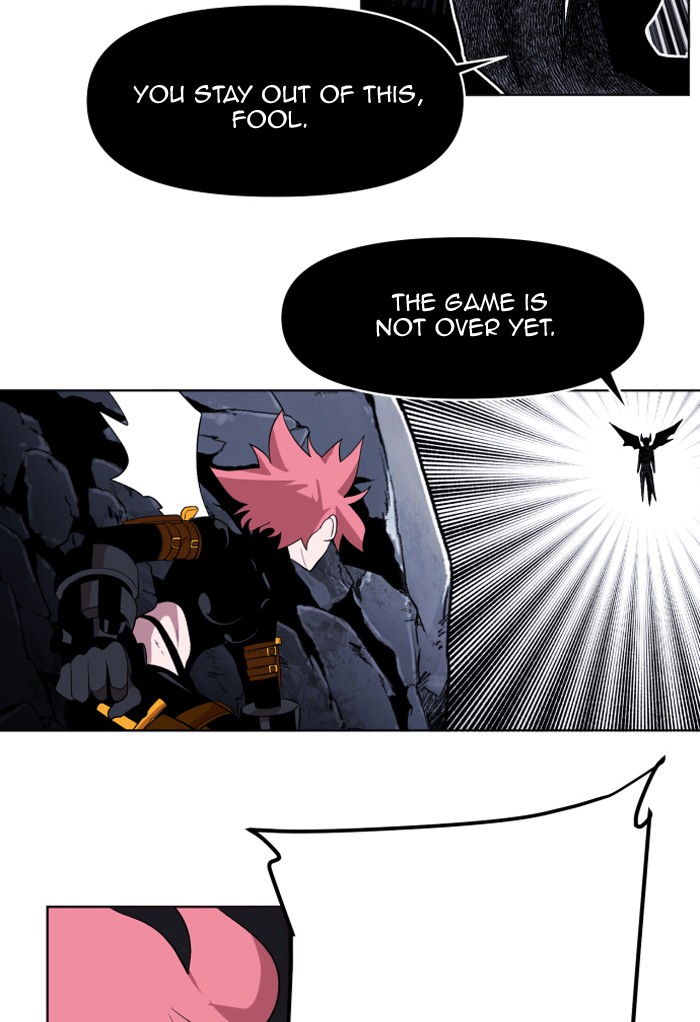 Chapter 221 - Image 30