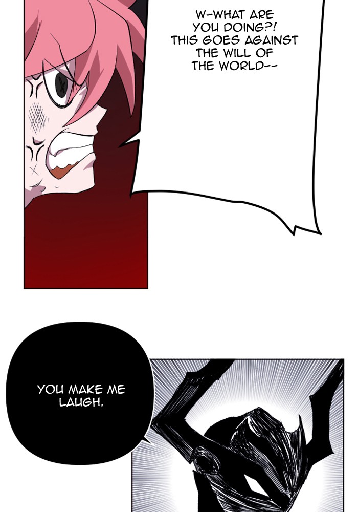 Chapter 221 - Image 31