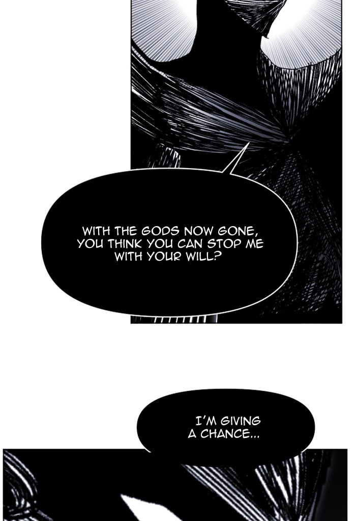 Chapter 221 - Image 32