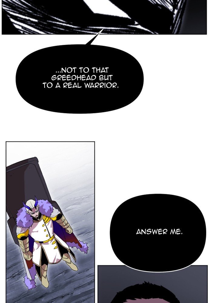 Chapter 221 - Image 33