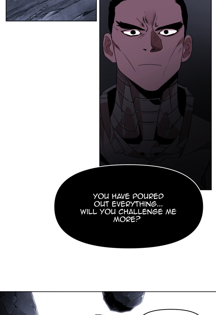 Chapter 221 - Image 34