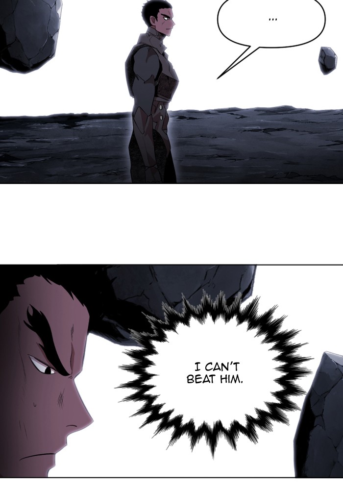 Chapter 221 - Image 35