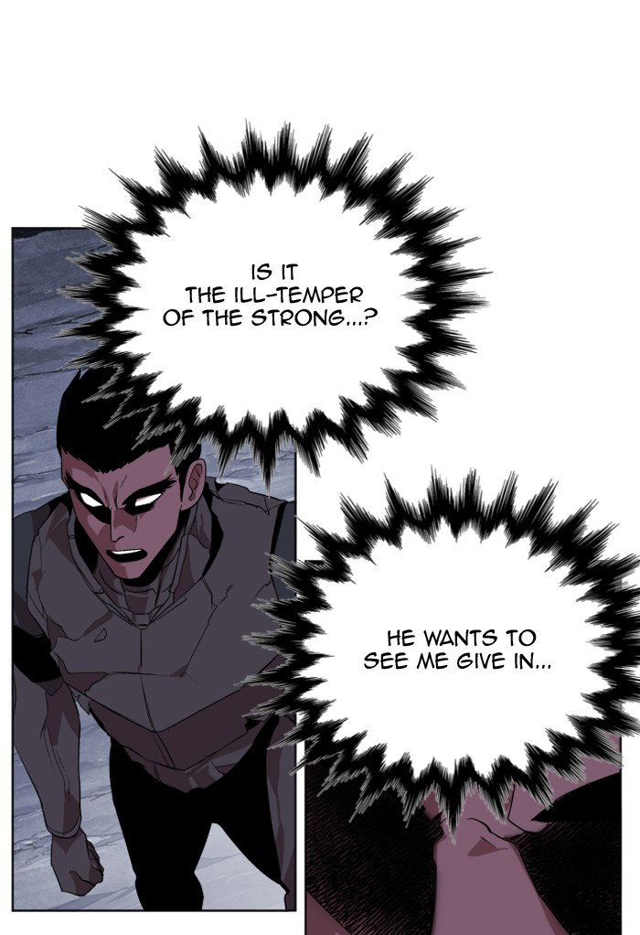 Chapter 221 - Image 36