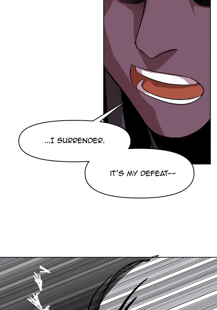 Chapter 221 - Image 37