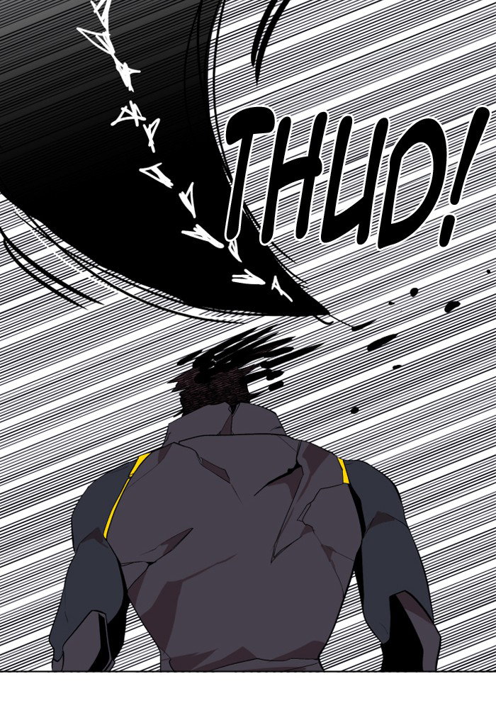 Chapter 221 - Image 38