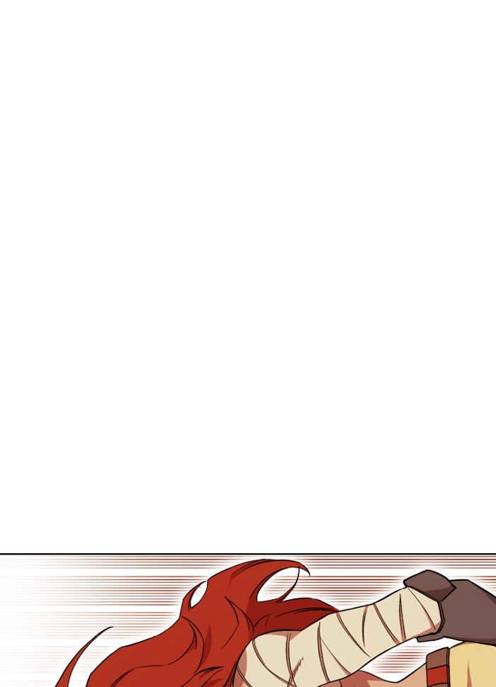 Chapter 221 - Image 39